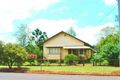 Property photo of 21 Main Street Tingoora QLD 4608