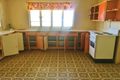 Property photo of 21 Main Street Tingoora QLD 4608