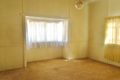 Property photo of 21 Main Street Tingoora QLD 4608