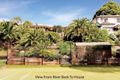 Property photo of 68 The Esplanade Maribyrnong VIC 3032