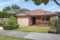 Property photo of 42A Boorool Road Kew East VIC 3102