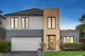 Property photo of 4 Maiden Court Burwood VIC 3125