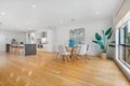 Property photo of 4 Maiden Court Burwood VIC 3125