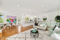 Property photo of 11 Calliope Road Miranda NSW 2228