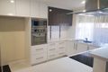Property photo of 10/25 Fitzpatrick Way Noranda WA 6062