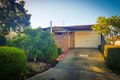 Property photo of 10/25 Fitzpatrick Way Noranda WA 6062