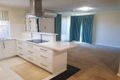 Property photo of 10/25 Fitzpatrick Way Noranda WA 6062