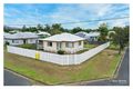 Property photo of 258 Dunbar Street Koongal QLD 4701