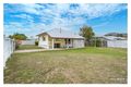 Property photo of 258 Dunbar Street Koongal QLD 4701