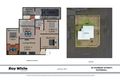 Property photo of 258 Dunbar Street Koongal QLD 4701