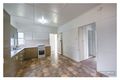 Property photo of 258 Dunbar Street Koongal QLD 4701