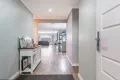 Property photo of 9 Prentice Way Lakelands WA 6180