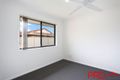 Property photo of 14 River Heights Road Upper Coomera QLD 4209