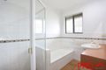 Property photo of 14 River Heights Road Upper Coomera QLD 4209