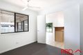 Property photo of 14 River Heights Road Upper Coomera QLD 4209