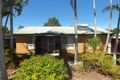 Property photo of 21 Wedge Street Urraween QLD 4655