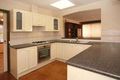 Property photo of 18 Tamarisk Avenue Glen Waverley VIC 3150