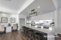 Property photo of 8 Newton Street Burpengary East QLD 4505