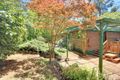 Property photo of 9 Second Avenue Cockatoo VIC 3781