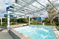 Property photo of 21306/5 Lawson Street Southport QLD 4215