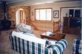 Property photo of 3 Azalea Close Lake Munmorah NSW 2259
