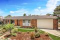 Property photo of 44 Sparman Crescent Kings Langley NSW 2147