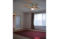 Property photo of 2/28-30 Ceafield Road Para Hills West SA 5096