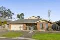 Property photo of 38 Kathleen Crescent Tyabb VIC 3913