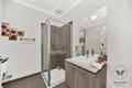 Property photo of 4 Mist Way Tarneit VIC 3029