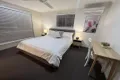 Property photo of 40 Corrimal Place Sandstone Point QLD 4511