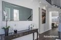 Property photo of 8 Newton Street Burpengary East QLD 4505