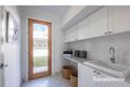 Property photo of 8 Newton Street Burpengary East QLD 4505