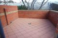 Property photo of 3/17-19 East Parade Sutherland NSW 2232