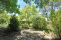 Property photo of 9 Second Avenue Cockatoo VIC 3781