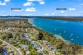 Property photo of 13 Malvern Road Lemon Tree Passage NSW 2319