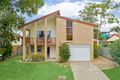 Property photo of 14 Magpie Street Birkdale QLD 4159