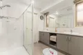 Property photo of 38 Kathleen Crescent Tyabb VIC 3913