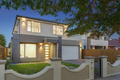 Property photo of 8 Macgregor Street Malvern East VIC 3145