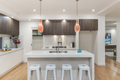 Property photo of 8 Macgregor Street Malvern East VIC 3145