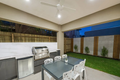 Property photo of 8 Macgregor Street Malvern East VIC 3145