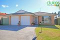 Property photo of 9 Kukundi Drive Glenmore Park NSW 2745