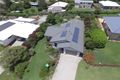 Property photo of 37 George Street Kenilworth QLD 4574