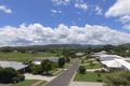 Property photo of 37 George Street Kenilworth QLD 4574