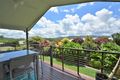 Property photo of 37 George Street Kenilworth QLD 4574