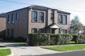 Property photo of 4/245 Derby Street Pascoe Vale VIC 3044