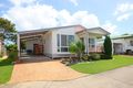 Property photo of 7 Bayswater Drive Urraween QLD 4655