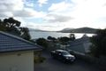 Property photo of 2 Esplanade Seven Mile Beach TAS 7170
