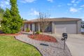Property photo of 15 Crystal Court Drouin VIC 3818