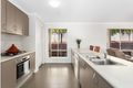 Property photo of 15 Crystal Court Drouin VIC 3818