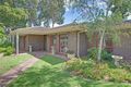 Property photo of 4/2 Cross Street Fullarton SA 5063